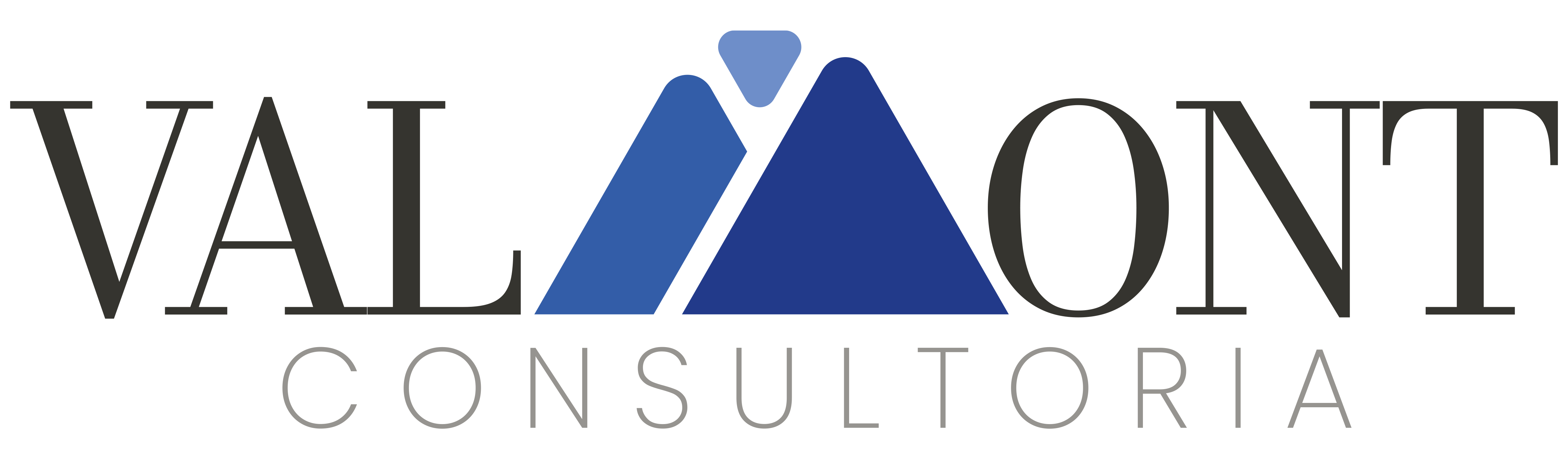 Valmont Consultoria