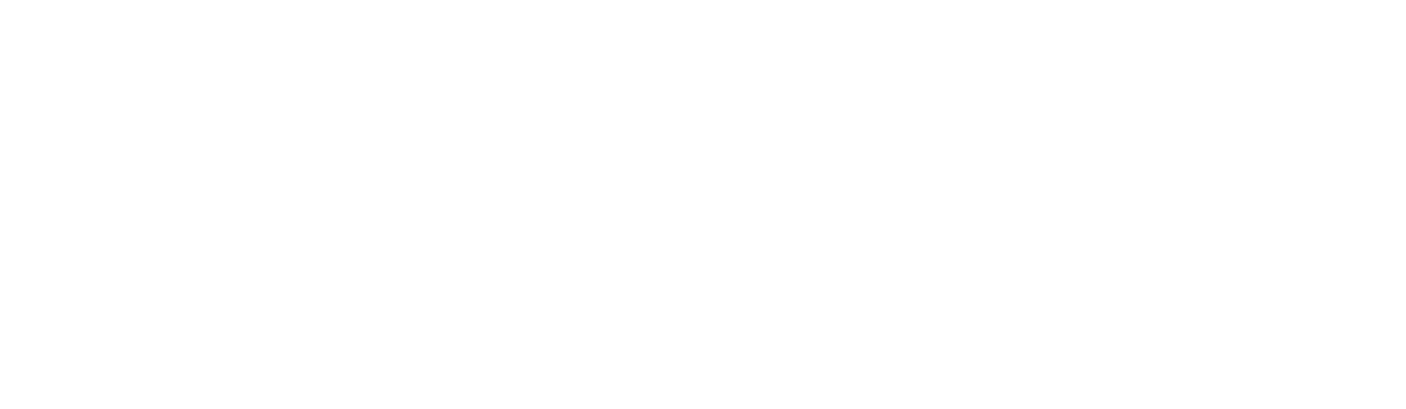 Valmont Consultoria