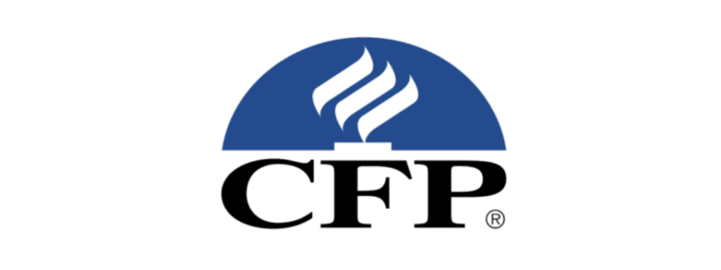 CFP